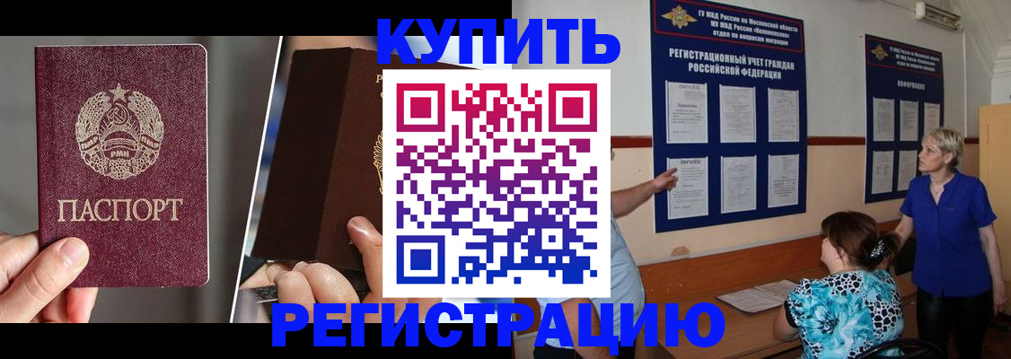 прописка 2025 в Выборге